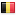 gtix.be server is located in Belgium